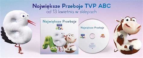tvp abc na żywo|TVP ABC .